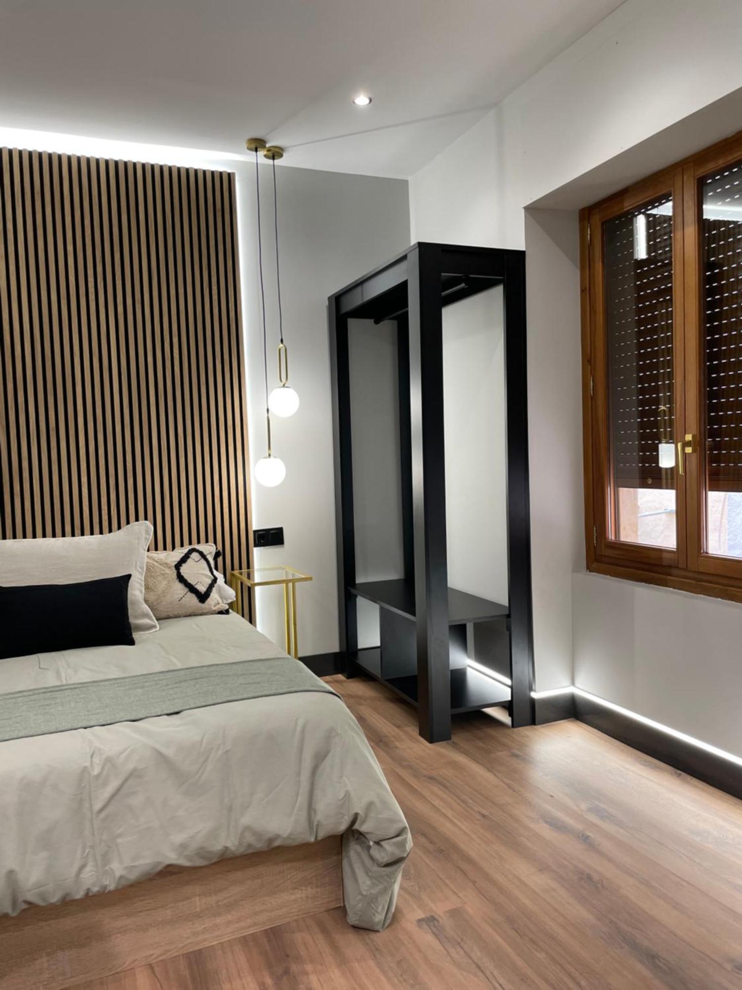 Plaza Mayor De Salamanca Apartamentos Para Grupos Екстериор снимка