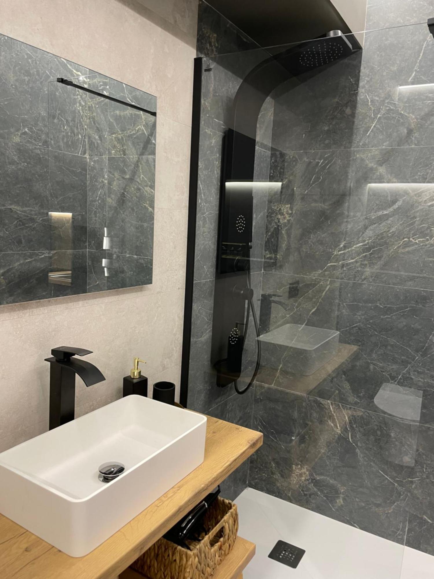 Plaza Mayor De Salamanca Apartamentos Para Grupos Екстериор снимка