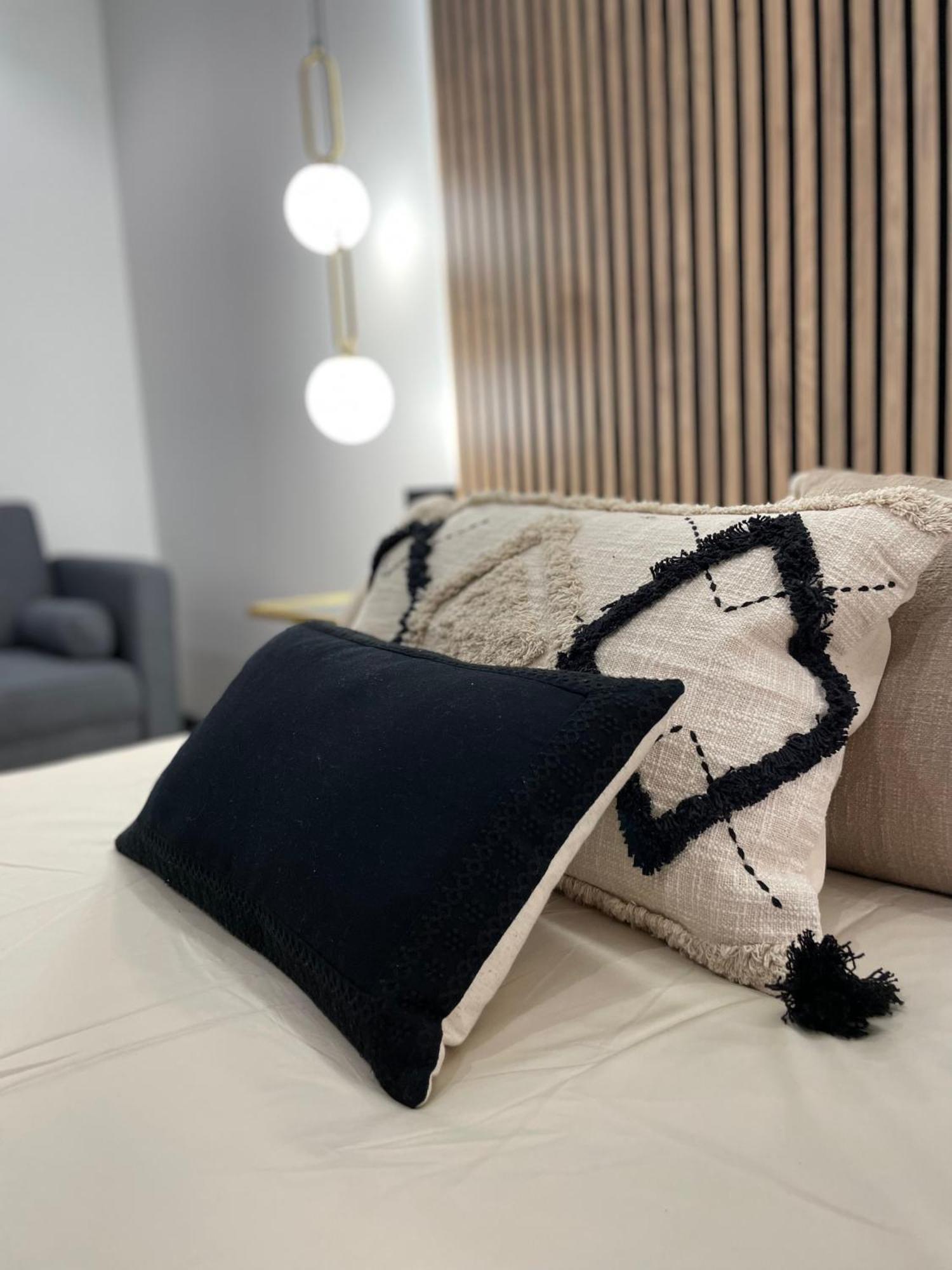 Plaza Mayor De Salamanca Apartamentos Para Grupos Екстериор снимка